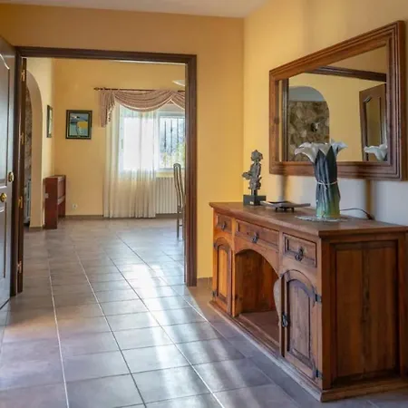 Villa Los Olivos-2