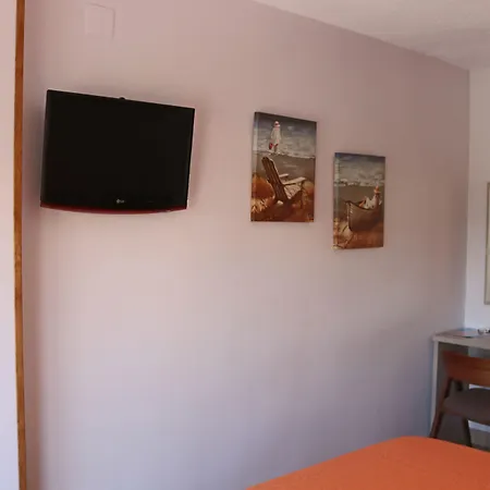 Hotel Marina-3